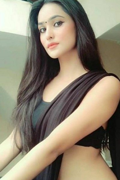 call-girls-in-Somajiguda